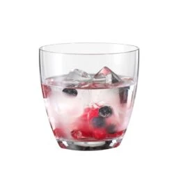 Oldenhof Libera Karafset Glas 7-delig -Servies Winkel 007 166 021 becher beeren