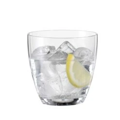 Oldenhof Libera Karafset Glas 7-delig -Servies Winkel 007 166 021 becher wasser