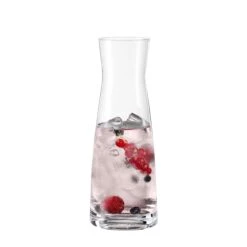 Oldenhof Libera Karafset Glas 7-delig -Servies Winkel 007 166 021 karaffe beeren