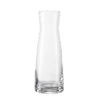 Oldenhof Libera Karafset Glas 7-delig 2 Oldenhof Libera Karafset Glas 7-delig -Servies Winkel 007 166 021 karaffe leer