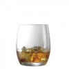 Oldenhof Natalie Whiskyglas 300 Ml Glas 6 Stuks -Servies Winkel 010 088 012 natalie becher