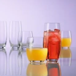 Servies Winkel -Servies Winkel 010 088 natalie becher 1