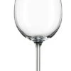 Oldenhof Clara Witte Wijnglas 320 Ml Kristalglas 6 Stuks -Servies Winkel 010 203 002 clara weisswein 320ml viiii
