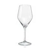 Oldenhof Jane Rode Wijnglas 460 Ml Kristalglas 6 Stuks -Servies Winkel 010 251 001 jane 460ml frei