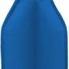 Le Creuset Screwpull WA126 Wijnkoeler Marseilleblauw -Servies Winkel 0630870112499 1