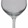 Broste Copenhagen Bubble Rode Wijnglas 650 Ml Glas -Servies Winkel 100817 1