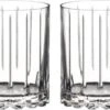 Riedel DSG Double Rocks Glas 370 Ml Kristalglas 4 Stuks -Servies Winkel 1200x376