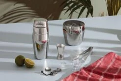 Alessi Cocktailshaker 50 Cl -Servies Winkel 1200x800 2