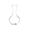 Riedel Syrah Decanteerkaraf 1,04 Liter Kristalglas -Servies Winkel 148000013 wu d plqhj3 1