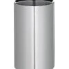 Cilio Classico Wijnkoeler ø 11,5 Cm H 20 Cm Rvs Mat -Servies Winkel 150919