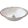 Gien Filet Noël Kom ø 17 Cm Keramiek -Servies Winkel 1731c04u coupe individuelle