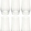 Schott Zwiesel Belfesta 79 Longdrinkglas 542 Ml Kristalglas 6 Stuks -Servies Winkel 1789854 1