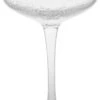 Broste Copenhagen Bubble Cocktailglas 200 Ml Glas 1 Broste Copenhagen Bubble Cocktailglas 200 Ml Glas -Servies Winkel 1790006 1