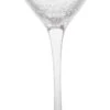 Broste Copenhagen Bubble Martiniglas 200 Ml Glas 1 Broste Copenhagen Bubble Martiniglas 200 Ml Glas -Servies Winkel 1790007 1