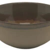 Serax Surface By Sergio Herman Kom ø 15 Cm Rusty Brown 1 Serax Surface By Sergio Herman Kom ø 15 Cm Rusty Brown -Servies Winkel 1859 80616 1