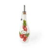 Oldenhof Olijfoliefles Met Tomaten 500 Ml Aardewerk Wit -Servies Winkel 19f9ee507d65174efe127efd3a686cfe73eab9a8 1