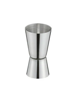 Cilio Cosmopolitan Cocktailset Rvs 5-delig 13 Cilio Cosmopolitan Cocktailset Rvs 5-delig -Servies Winkel 202205 d 1