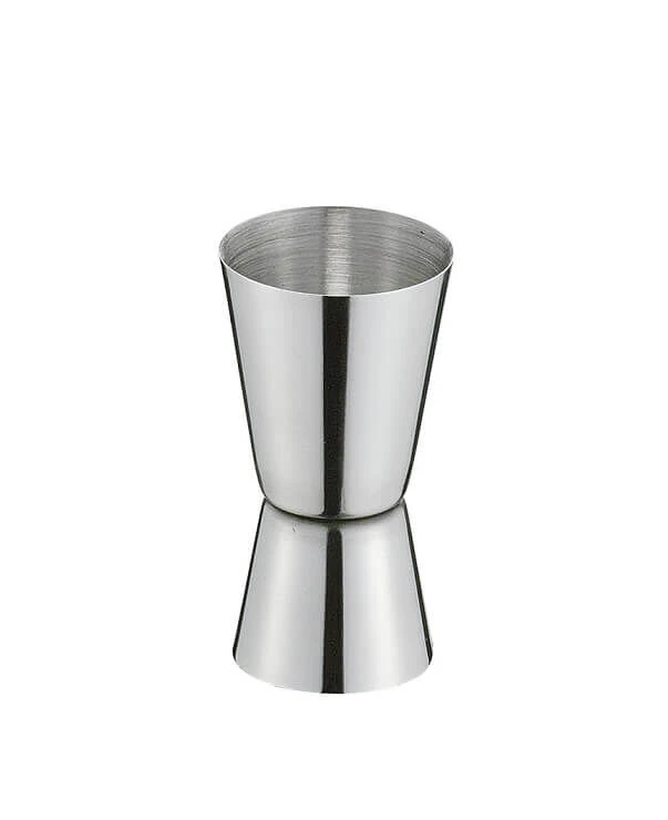 Cilio Cosmopolitan Cocktailset Rvs 5-delig 7 Cilio Cosmopolitan Cocktailset Rvs 5-delig - Afbeelding 5