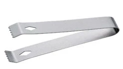 Cilio Cosmopolitan Cocktailset Rvs 5-delig 14 Cilio Cosmopolitan Cocktailset Rvs 5-delig -Servies Winkel 202205 e 1