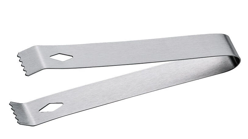 Cilio Cosmopolitan Cocktailset Rvs 5-delig 8 Cilio Cosmopolitan Cocktailset Rvs 5-delig - Afbeelding 6