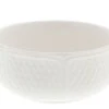 Gien Pont Aux Choux Ontbijtschaaltje ø 12,4 Cm Keramiek Crème -Servies Winkel 2342484 1