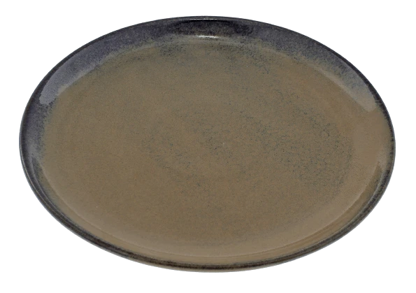 Oldenhof 1821 Dinerbord ø 27 Cm Aardewerk Mosgroen 3 Oldenhof 1821 Dinerbord ø 27 Cm Aardewerk Mosgroen