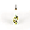 Oldenhof Olijfoliefles Met Olijven 500 Ml Aardewerk Wit -Servies Winkel 236619eac44cd9b737a5563a8fd6deff38d41712 1