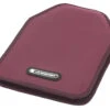 Le Creuset Screwpull WA126 Wijnkoeler Burgundy 2 Le Creuset Screwpull WA126 Wijnkoeler Burgundy -Servies Winkel 2791 51578 1