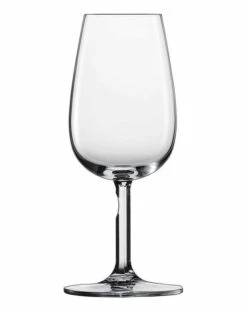 Schott Zwiesel Siza 4 Portglas 230 Ml Kristalglas 6 Stuks -Servies Winkel 2882c884337f80a3aa105a36f91d0cc2 fall cocktails schott zwiesel