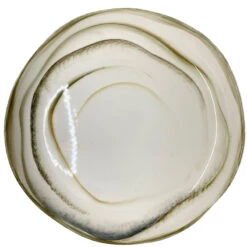 Oldenhof Oester Schaal ø 36 Cm Aardewerk -Servies Winkel 2a0b5f19e3916b66e341121f57be0a0b11effafa