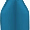 Le Creuset Screwpull WA126 Wijnkoeler Deep Teal -Servies Winkel 3223