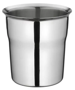 Spring Wijnkoeler Rvs