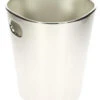 Alessi Bolly Wijnkoeler 3,6 Liter Rvs 2 Alessi Bolly Wijnkoeler 3,6 Liter Rvs -Servies Winkel 3746 23315 1