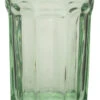 Serax Fish & Fish Limonadeglas ø 8 Cm Glas Groen -Servies Winkel 4716 76043 1