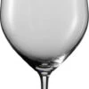Schott Zwiesel Viña 130 Bordeaux Wijnglas 640 Ml Kristalglas 6 Stuks -Servies Winkel 484x1200