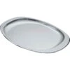 Alessi Avio Dienblad 35 X 25 Cm Rvs -Servies Winkel 49407 1
