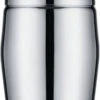 Alessi Cocktailshaker 50 Cl -Servies Winkel 502x1200