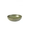 Serax Surface By Sergio Herman Diep Bord ø 16 Cm Camogreen -Servies Winkel 5420000746558 mi1 pd1500x1500 1 1