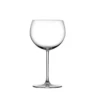Nude Vintage Bourgogne Witte Wijnglas 550 Ml 2 Stuks -Servies Winkel 550 1