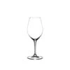 Riedel Mixing Champagne Set 440 Ml Kristalglas 4 Stuks -Servies Winkel 551500058 wu z udt5w1