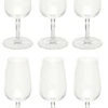 Schott Zwiesel Porto Portglas 227 Ml Kristalglas 6 Stuks -Servies Winkel 6264 60443 1