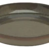 Serax Surface By Sergio Herman Schaal ø 32 Cm Indi Grey -Servies Winkel 6312 82975 1