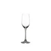 Riedel Bar Tequila Glas 190 Ml Kristalglas 2 Stuks -Servies Winkel 640800018 wu w2bhj0ap