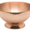 Mauviel M'30 Champagnebowl ø 40 Cm Koper Messing Greep 2 Mauviel M'30 Champagnebowl ø 40 Cm Koper Messing Greep -Servies Winkel 6617 77153 1