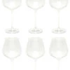 Schott Zwiesel Fortissimo 140 Bourgogne Bokaal 740 Ml Kristalglas 6 Stuks 1 Schott Zwiesel Fortissimo 140 Bourgogne Bokaal 740 Ml Kristalglas 6 Stuks -Servies Winkel 6976 51390 1