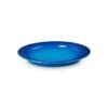 Le Creuset Dessertbord ø 22 Cm Aardewerk Azure