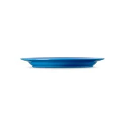 Le Creuset Dessertbord ø 22 Cm Aardewerk Azure -Servies Winkel 70203222200099 alt2