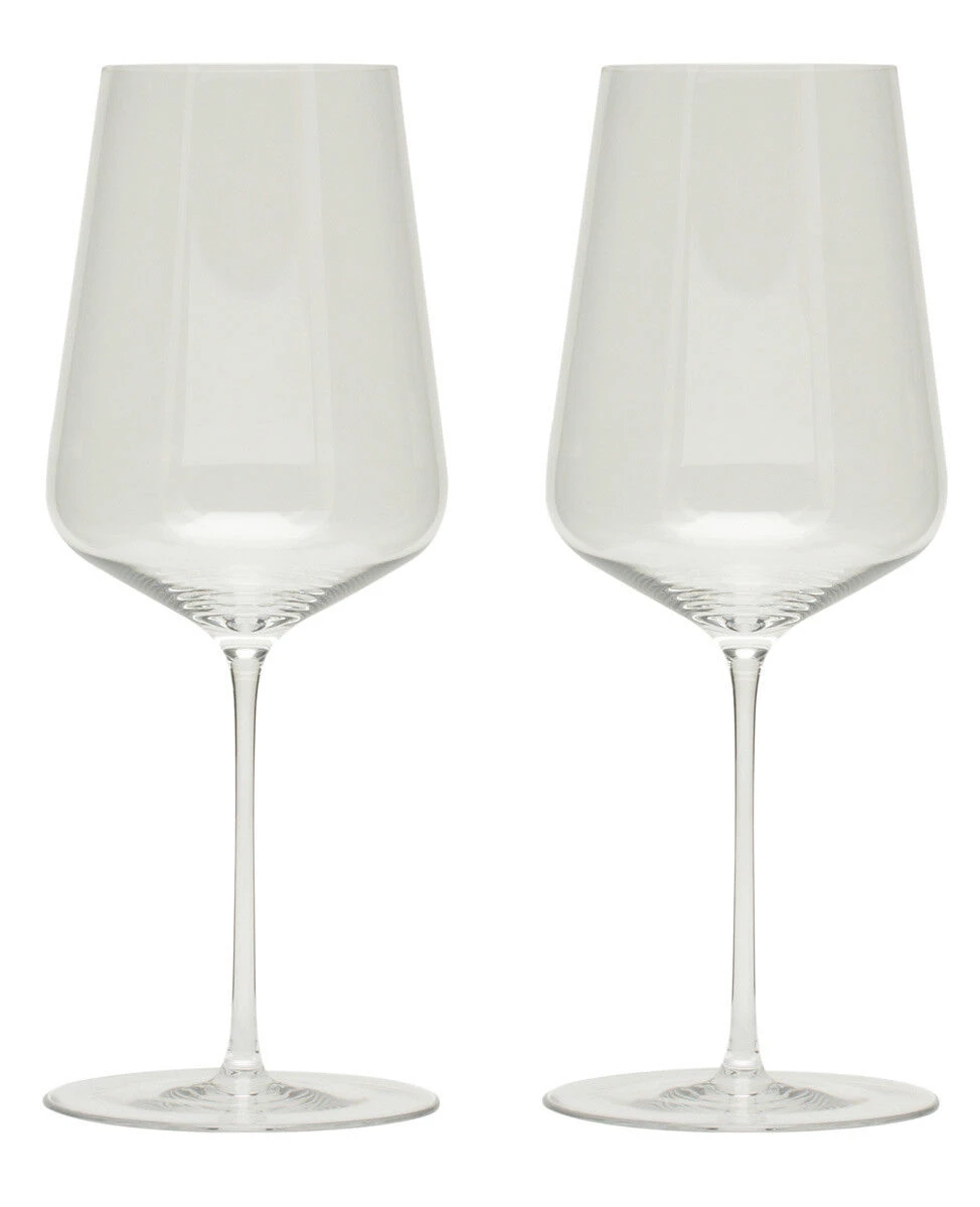 Zalto Universeel Wijnglas 530 Ml Kristalglas 2 Stuks 3 Zalto Universeel Wijnglas 530 Ml Kristalglas 2 Stuks