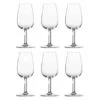 Schott Zwiesel Siza 4 Portglas 230 Ml Kristalglas 6 Stuks 1 Schott Zwiesel Siza 4 Portglas 230 Ml Kristalglas 6 Stuks -Servies Winkel 785a776730aa9b806f3b6b1130294d68