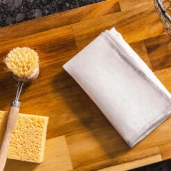 Ulster Weavers Polijstdoek Linnen 2 Stuks -Servies Winkel 817aa16f 7e2a 4eac a937 77881b923579 900x 1